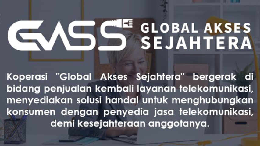 Second slide