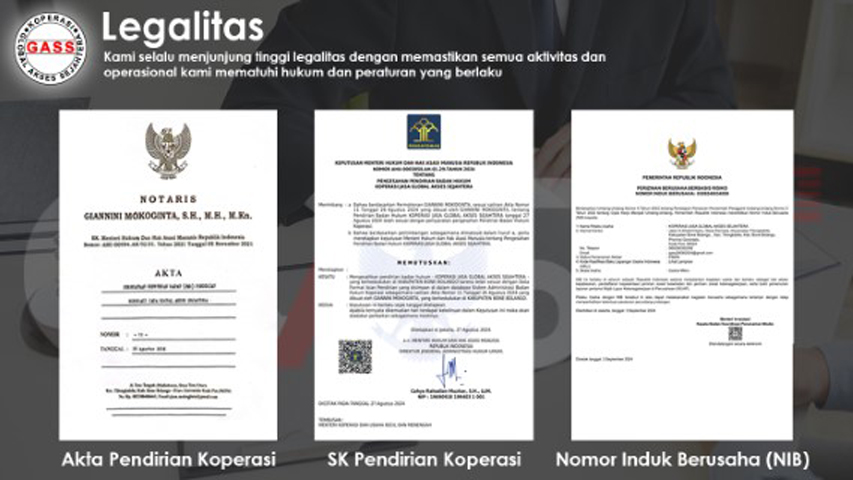 Third slide